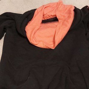 Calvin Klein Performance Quick Dry